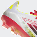 adidas F50 Pro FG Soccer Cleat