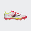 adidas F50 Pro FG Soccer Cleat