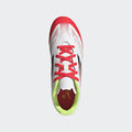 adidas F50 Club FG/MG J Soccer Cleats