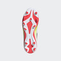 adidas F50 Club FG/MG J Soccer Cleats