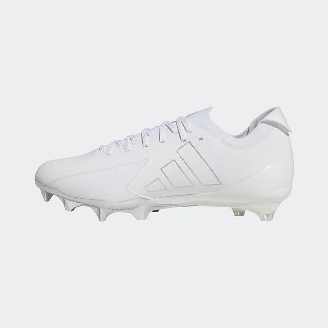 Adidas Adizero Electric+II Football Cleats