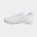 Adidas Adizero Electric+II Football Cleats