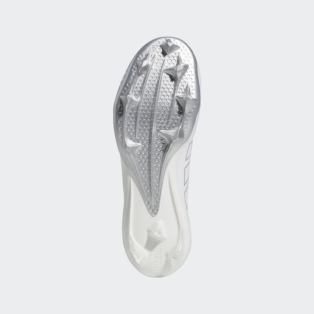 Adidas Adizero Electric+II Football Cleats