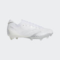 Adidas Adizero Electric+II Football Cleats