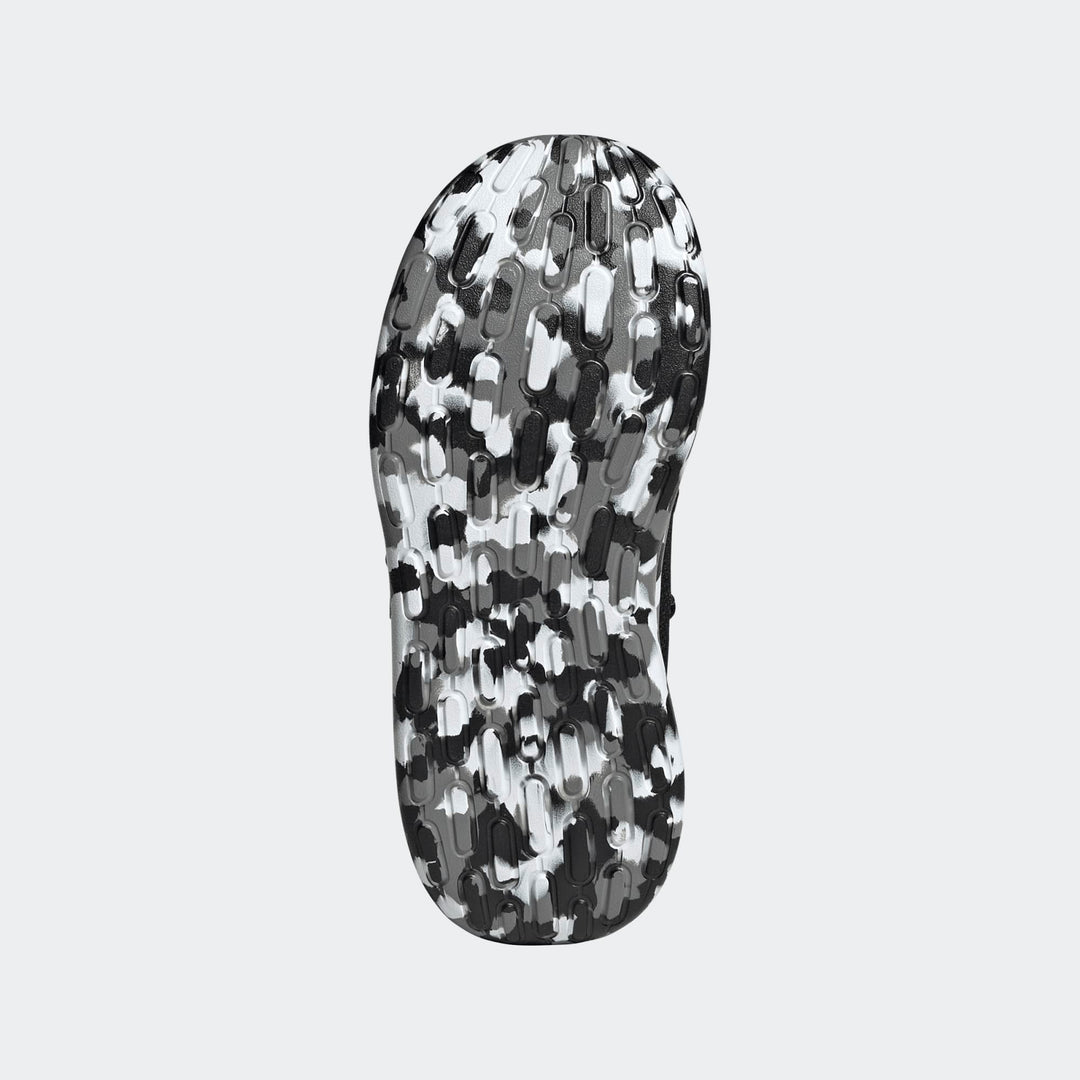 Adidas Lite Racer Adapt 7.0 Shoes Kids