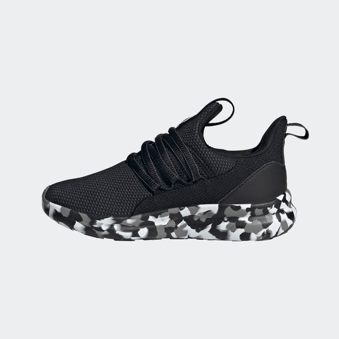 Adidas Lite Racer Adapt 7.0 Shoes Kids