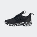 Adidas Lite Racer Adapt 7.0 Shoes Kids