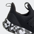 Adidas Lite Racer Adapt 7.0 Shoes Kids