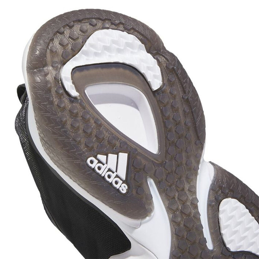 Adidas IMPACT FLEX II Training Shoe