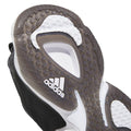Adidas IMPACT FLEX II Training Shoe