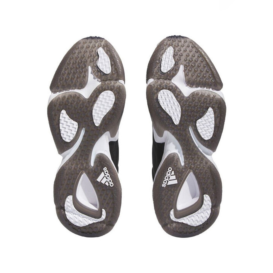 Adidas IMPACT FLEX II Training Shoe