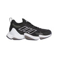 Adidas IMPACT FLEX II Training Shoe