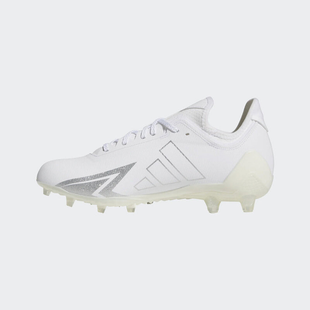 Adizero Electric.1 II Football Cleats