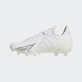 Adizero Electric.1 II Football Cleats