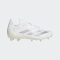 Adizero Electric.1 II Football Cleats