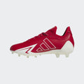 Adizero Electric.1 II Football Cleats