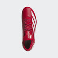 Adizero Electric.1 II Football Cleats