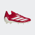 Adizero Electric.1 II Football Cleats