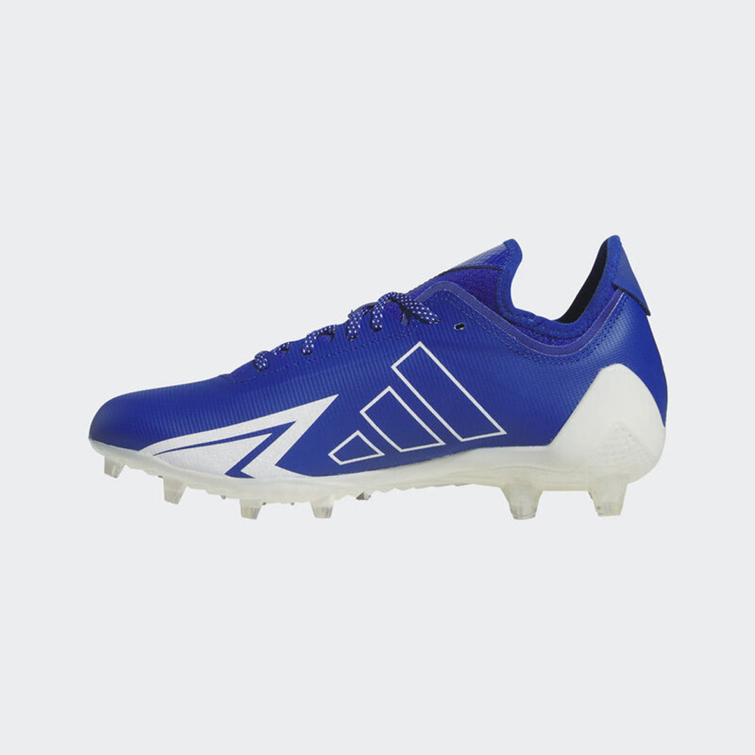 Adizero Electric.1 II Football Cleats