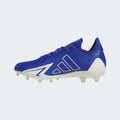Adizero Electric.1 II Football Cleats