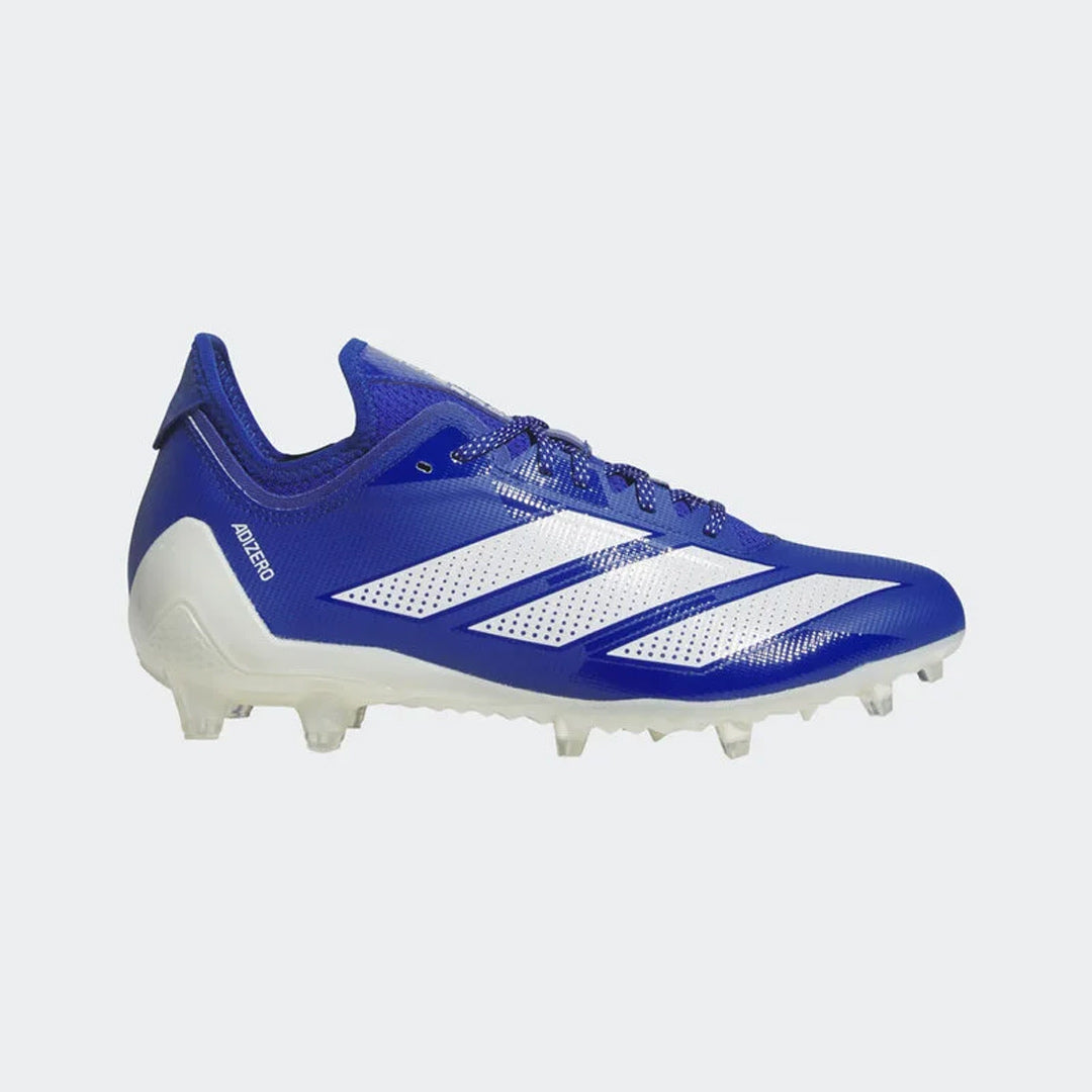Adizero Electric.1 II Football Cleats