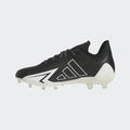 Adizero Electric.1 II Football Cleats