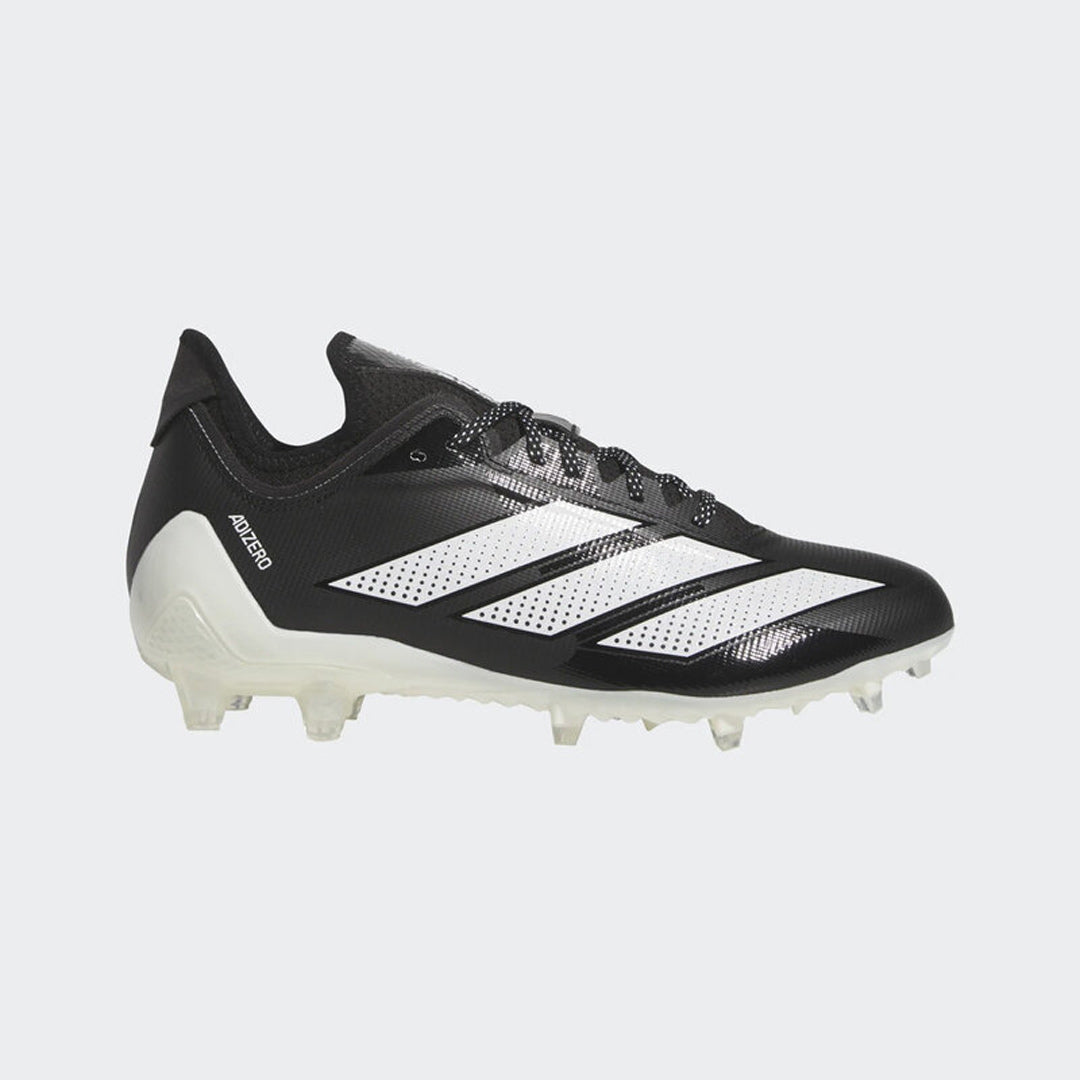 Adizero Electric.1 II Football Cleats