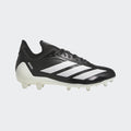 Adizero Electric.1 II Football Cleats
