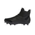 Adidas CHAOS Lineman High Top Football Cleats