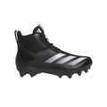 Adidas CHAOS Lineman High Top Football Cleats