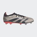 adidas Predator Pro Firm Ground Cleats