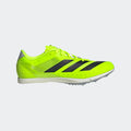 Adidas Adizero Distancestar Track Spikes