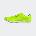 Adidas Adizero Distancestar Track Spikes