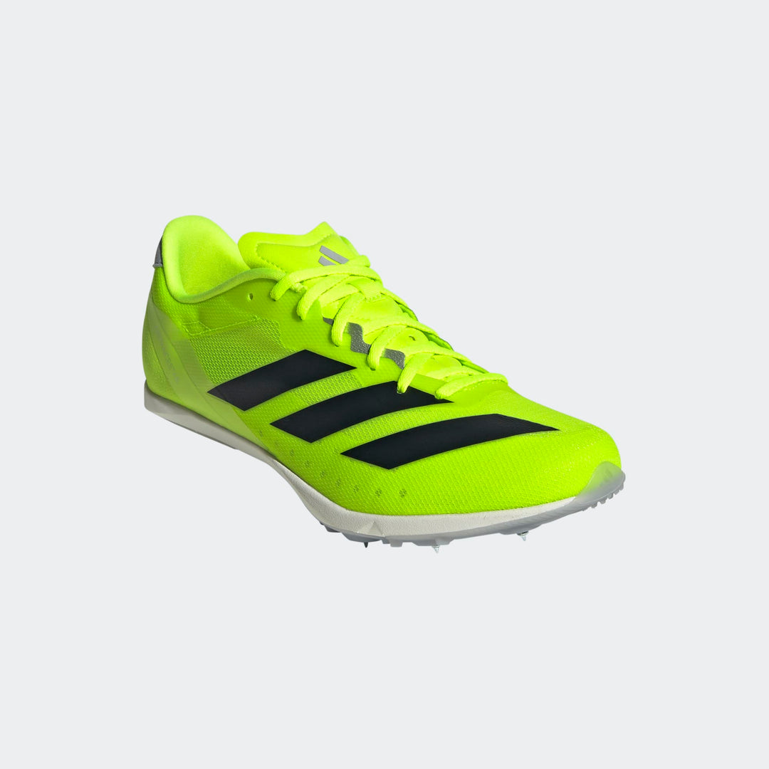 Adidas Adizero Distancestar Track Spikes