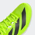 Adidas Adizero Distancestar Track Spikes
