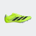 Adidas Adizero Sprintstar Track Spikes