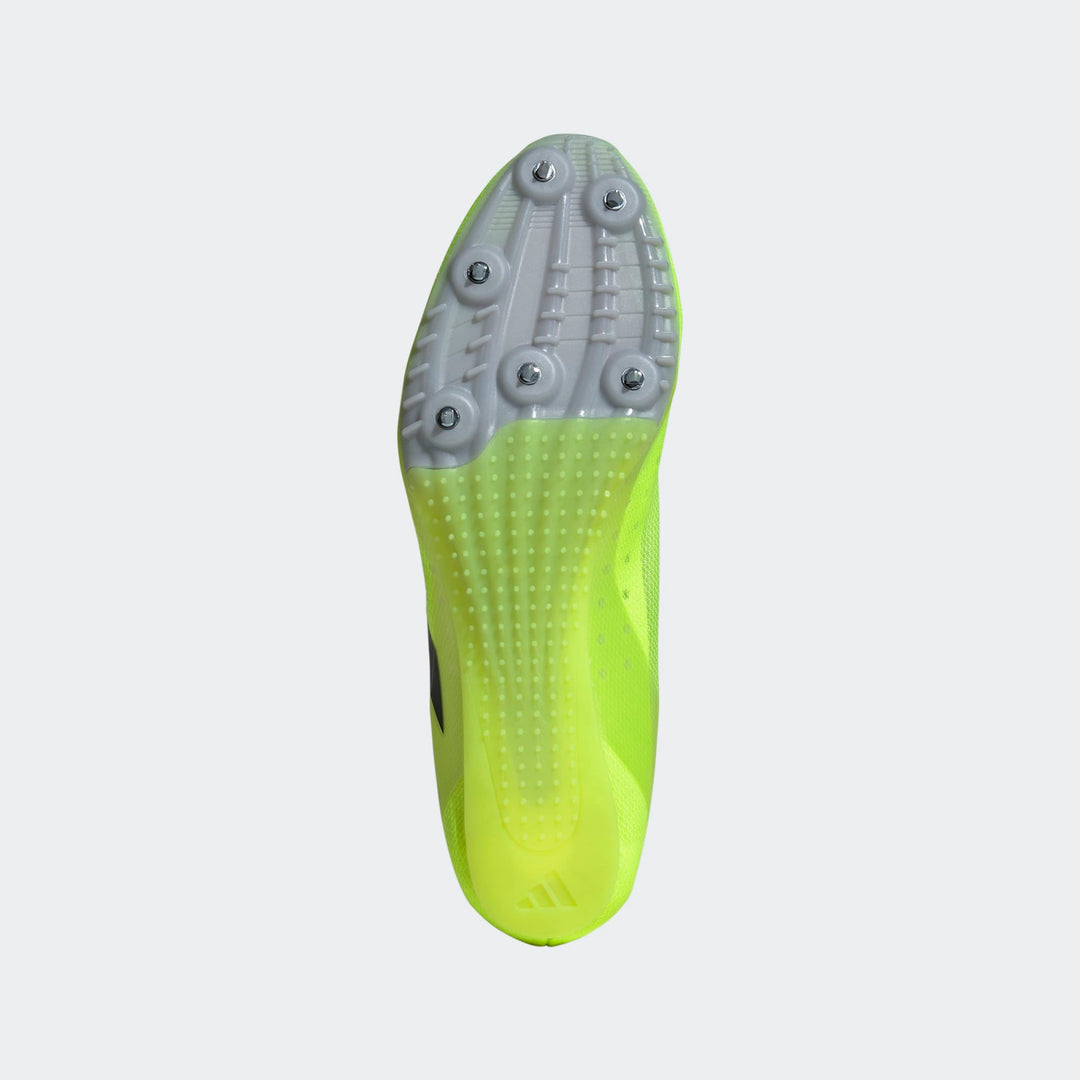 Adidas Adizero Sprintstar Track Spikes