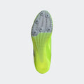 Adidas Adizero Sprintstar Track Spikes