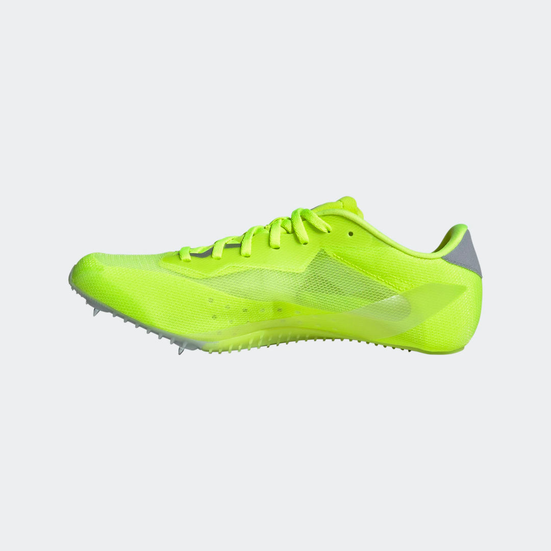 Adidas Adizero Sprintstar Track Spikes