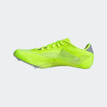 Adidas Adizero Sprintstar Track Spikes