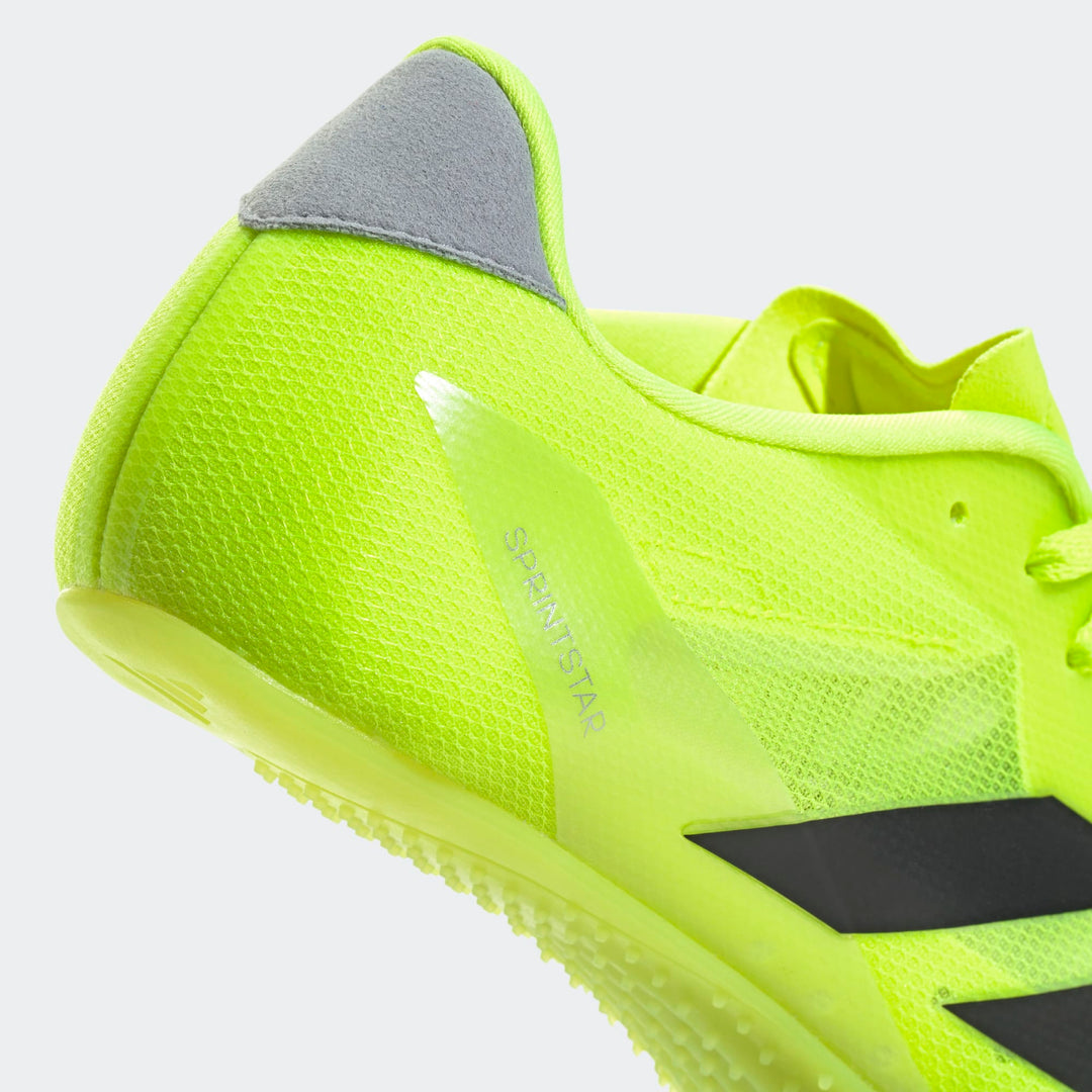 Adidas Adizero Sprintstar Track Spikes