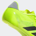 Adidas Adizero Sprintstar Track Spikes