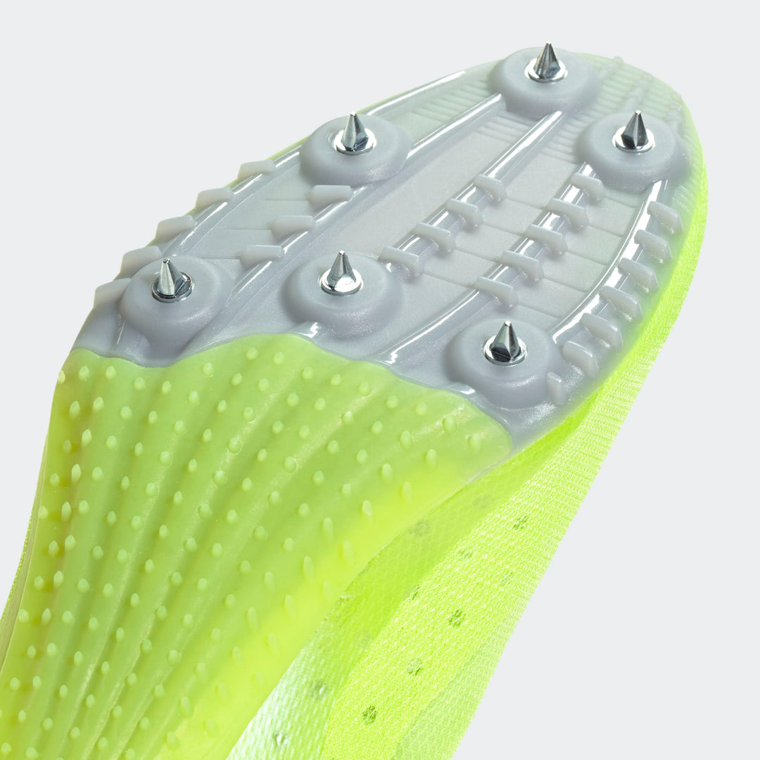 Adidas Adizero Sprintstar Track Spikes