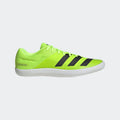 Adidas Throw Star Throwing Shoes