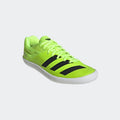 Adidas Throw Star Throwing Shoes