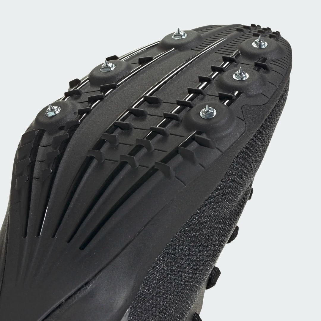 Adidas Adizero Distancestar Track Spikes