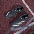 Adidas Adizero Distancestar Track Spikes