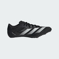Adidas Adizero Sprintstar Track Spikes
