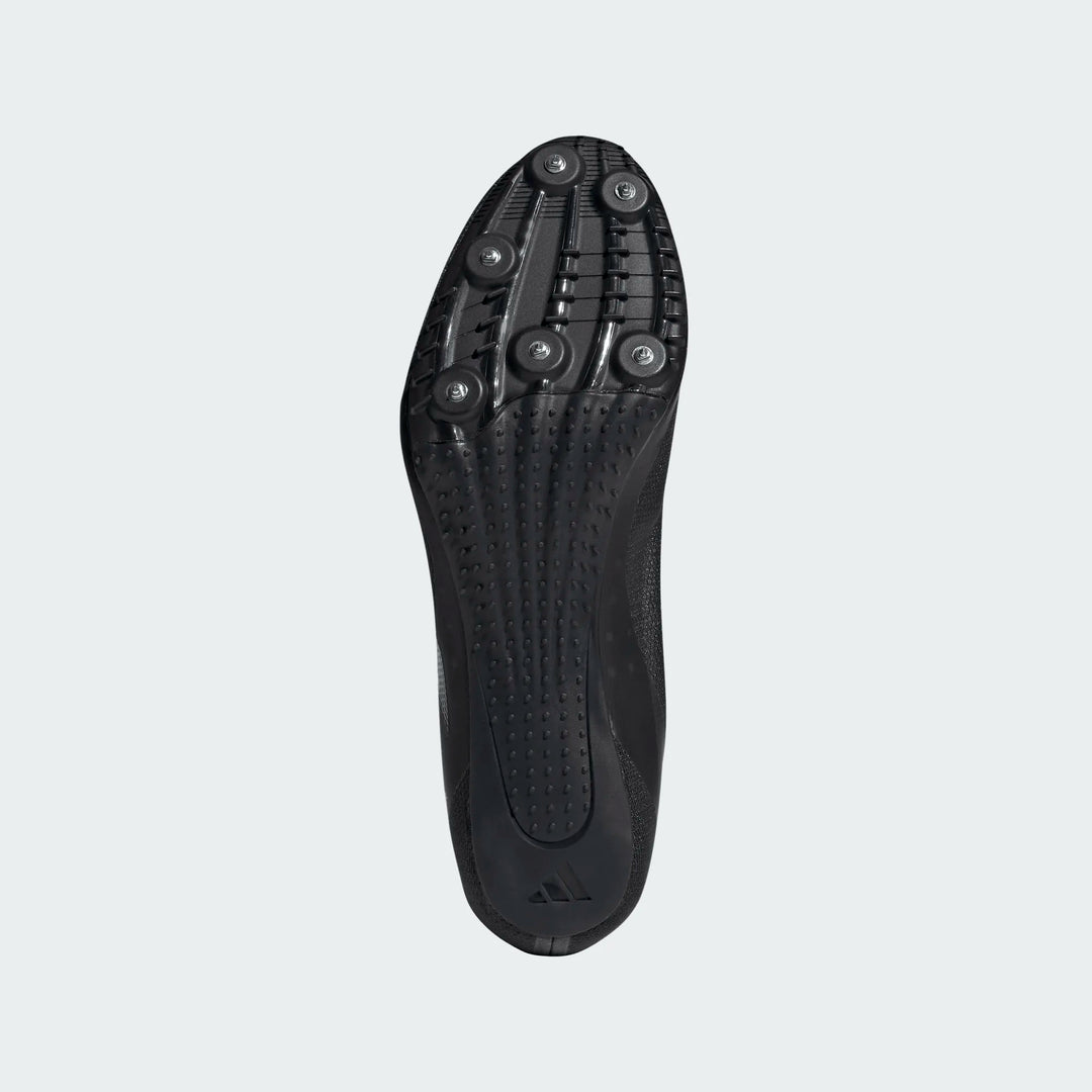 Adidas Adizero Sprintstar Track Spikes