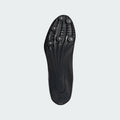 Adidas Adizero Sprintstar Track Spikes